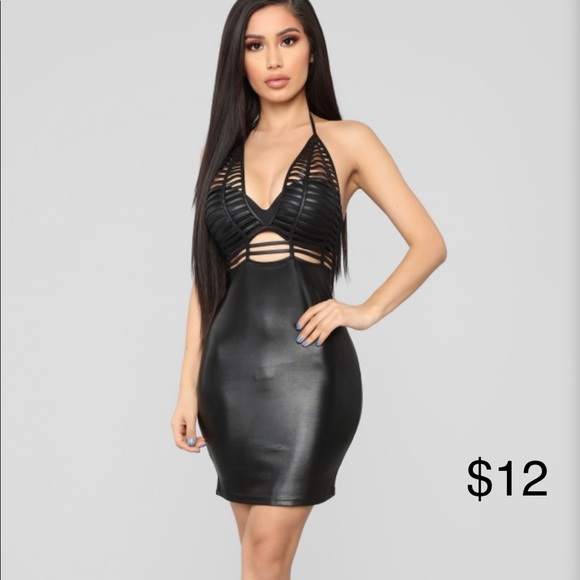 dress - Picture 1 of 1